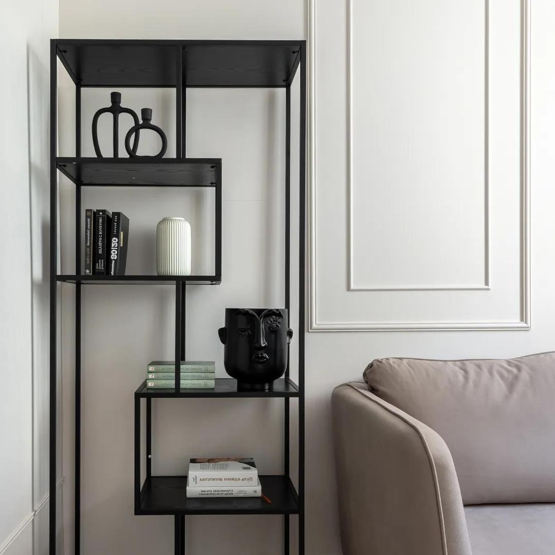 Appartamento Corso Garibaldi Prostore And Central Location *