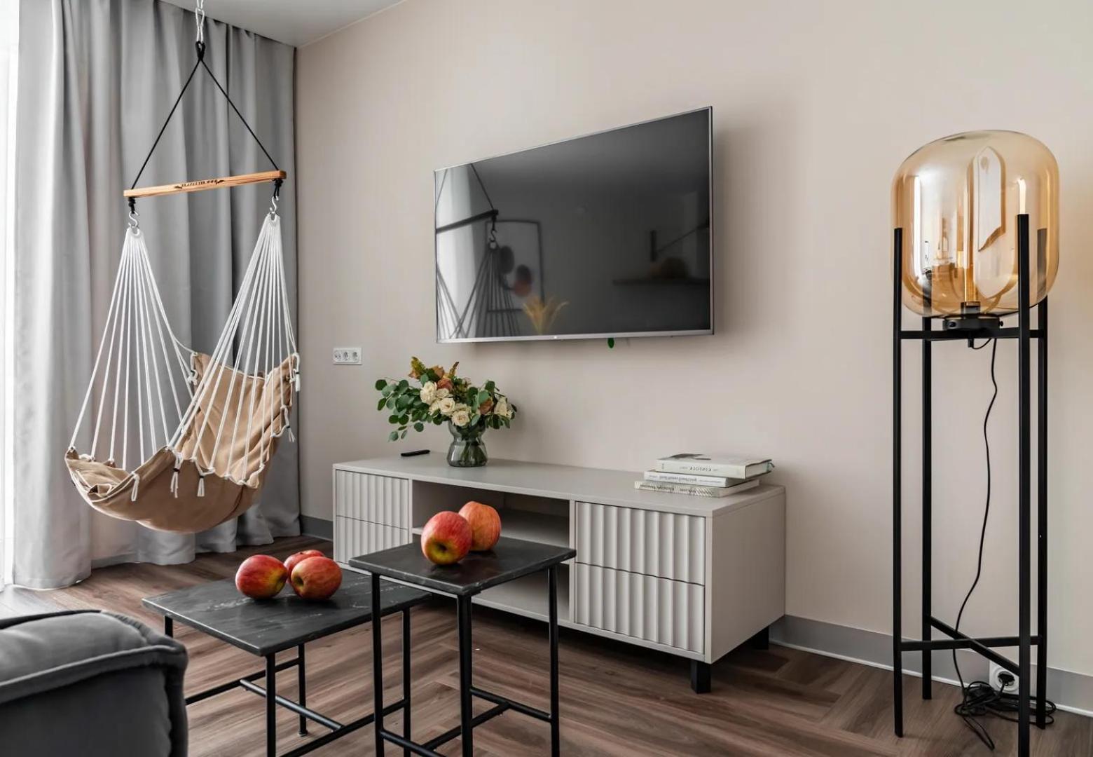 Corso Garibaldi Prostore And Central Location Appartamento *