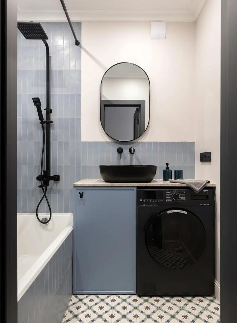 Appartamento Corso Garibaldi Prostore And Central Location *