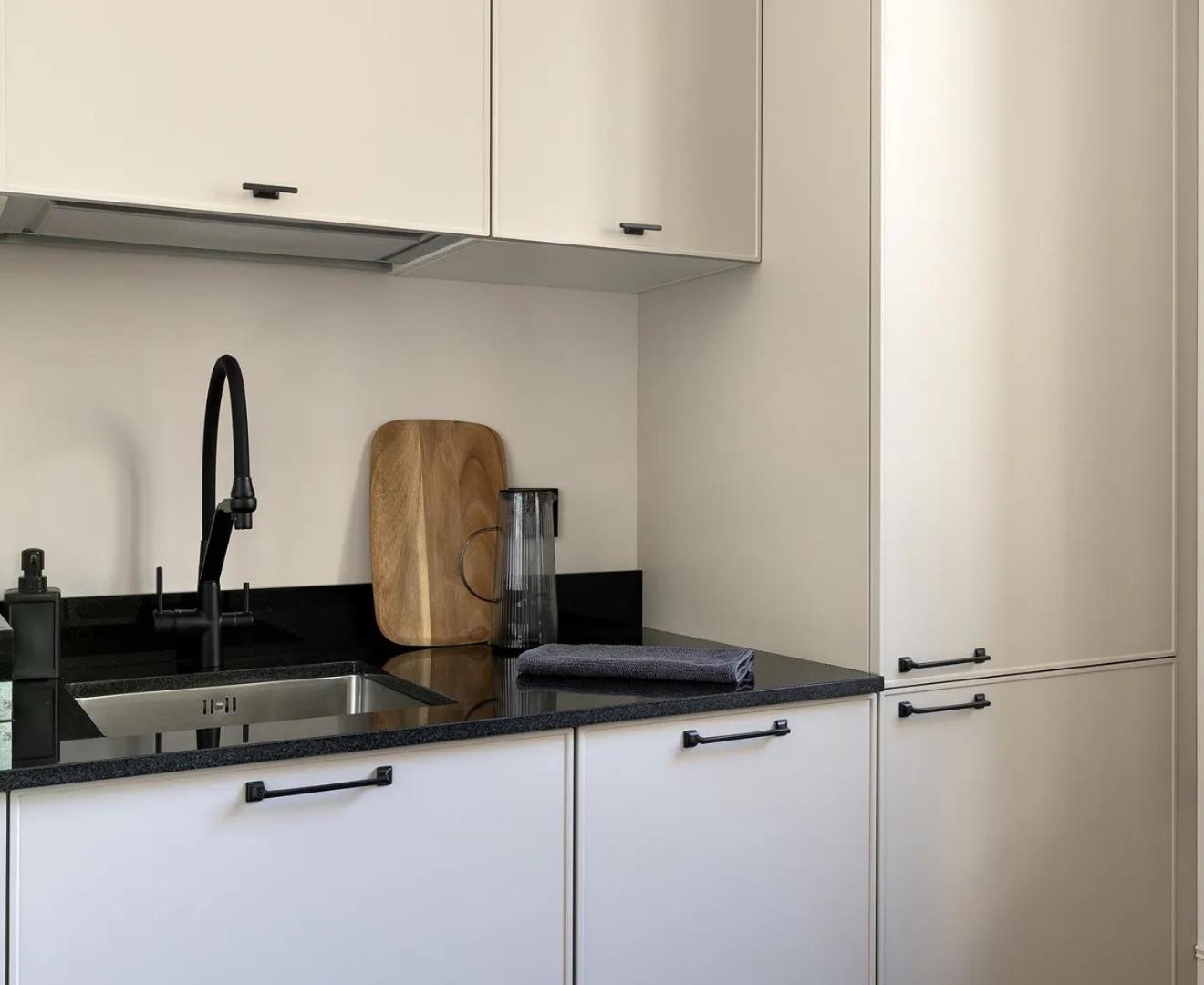 Corso Garibaldi Prostore And Central Location * Milano